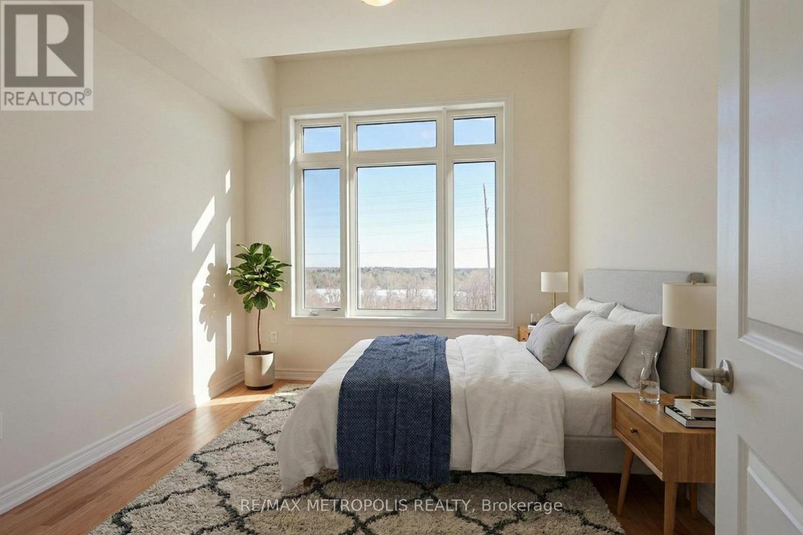 2944 Peter Matthews Drive, Pickering, Ontario  L1V 2P8 - Photo 10 - E12841688