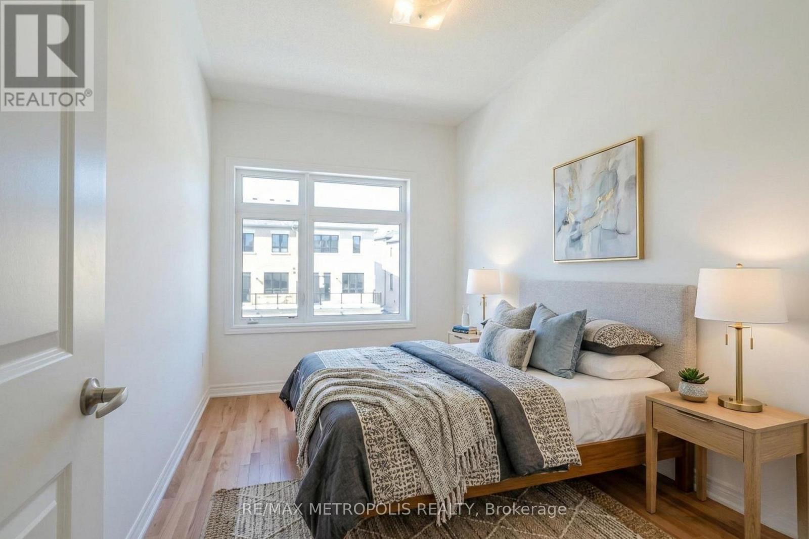 2944 Peter Matthews Drive, Pickering, Ontario  L1V 2P8 - Photo 13 - E12841688