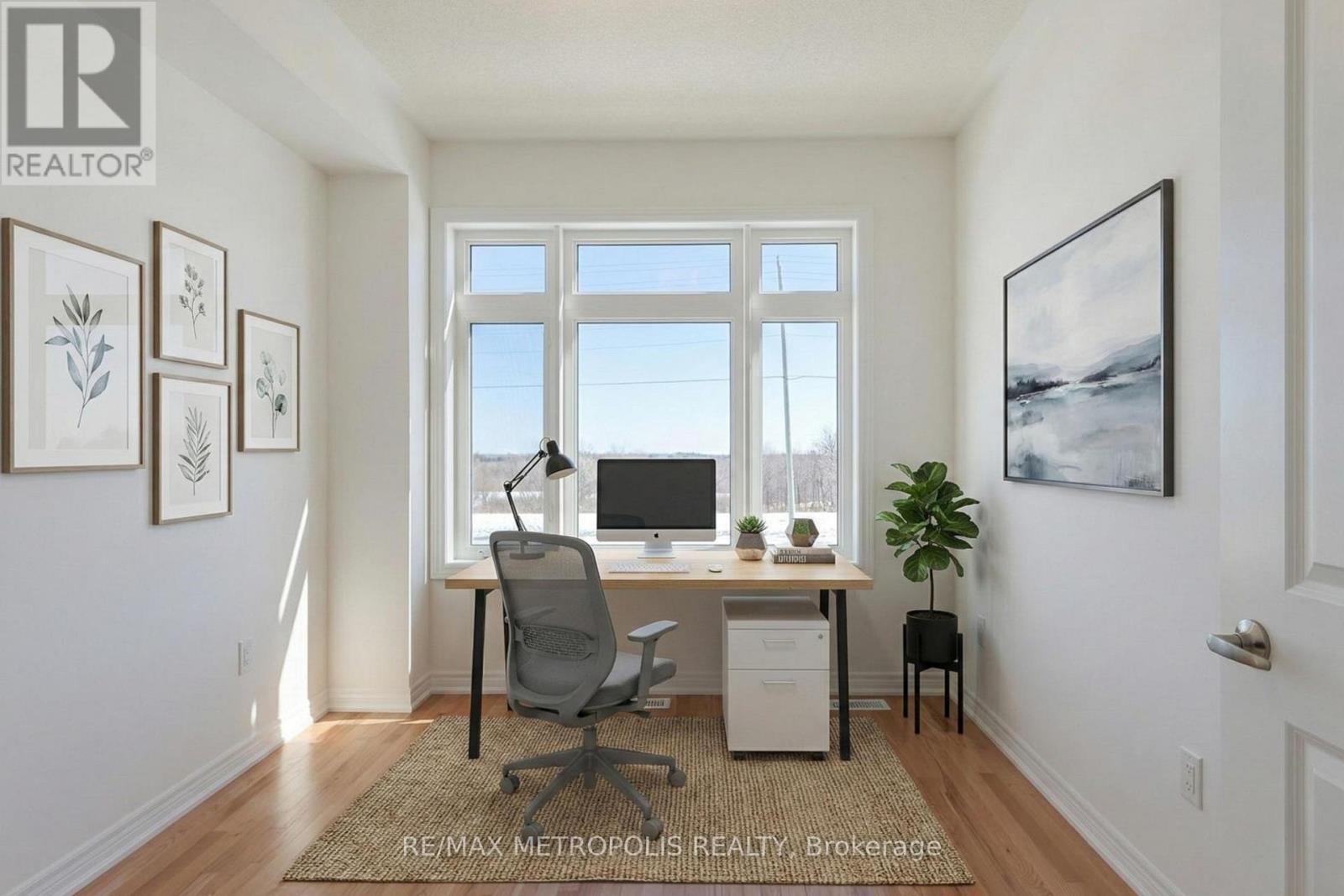 2944 Peter Matthews Drive, Pickering, Ontario  L1V 2P8 - Photo 5 - E12841688