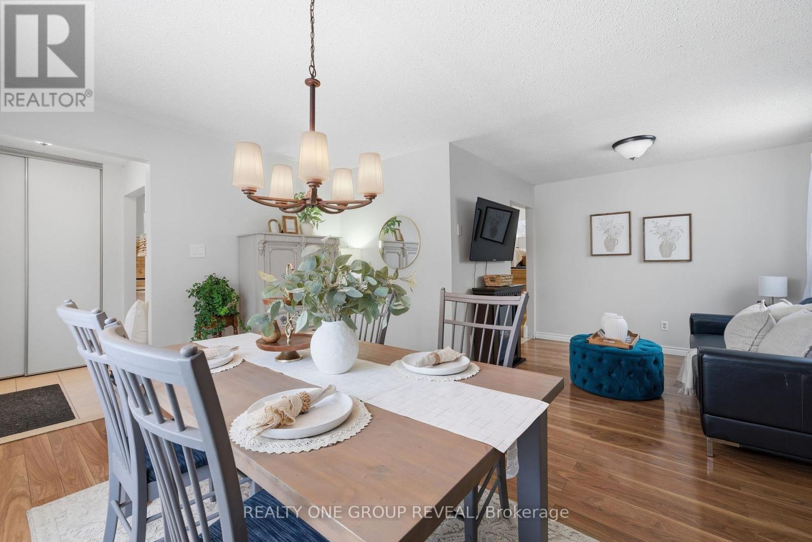 170 Seneca Avenue, Oshawa, Ontario  L1G 7S6 - Photo 12 - E12841714