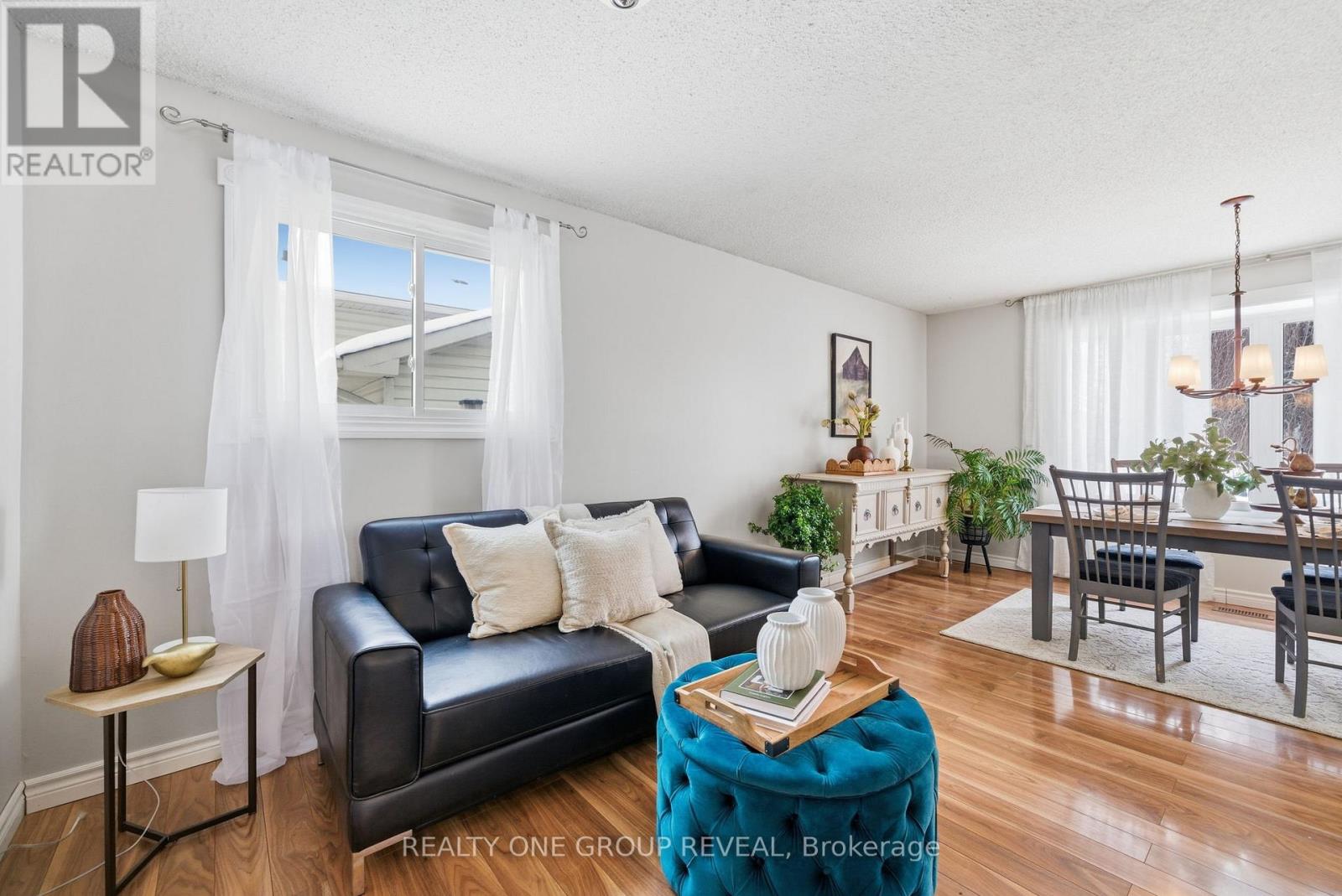 170 Seneca Avenue, Oshawa, Ontario  L1G 7S6 - Photo 15 - E12841714