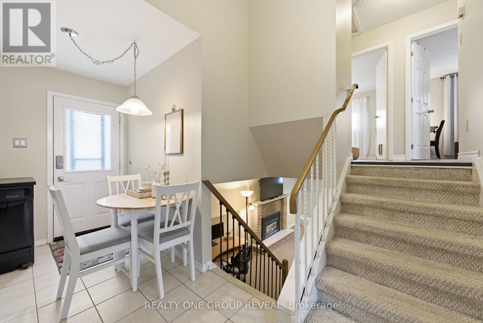 170 Seneca Avenue, Oshawa, Ontario  L1G 7S6 - Photo 16 - E12841714