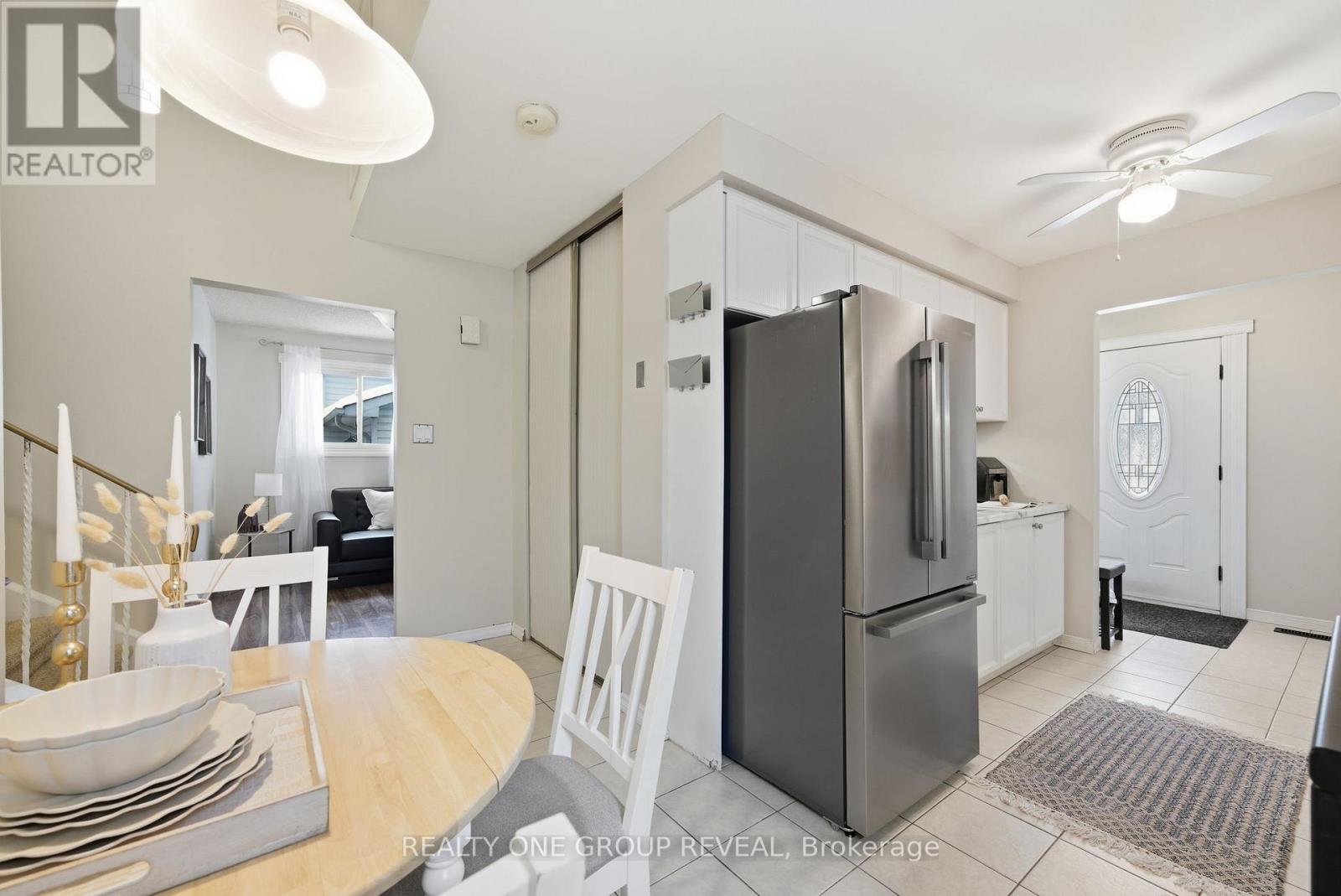 170 Seneca Avenue, Oshawa, Ontario  L1G 7S6 - Photo 18 - E12841714