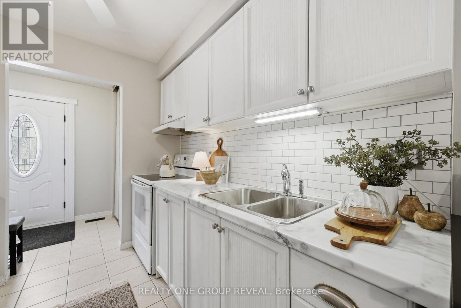 170 Seneca Avenue, Oshawa, Ontario  L1G 7S6 - Photo 20 - E12841714