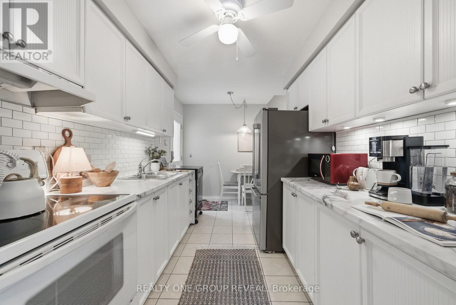 170 Seneca Avenue, Oshawa, Ontario  L1G 7S6 - Photo 21 - E12841714