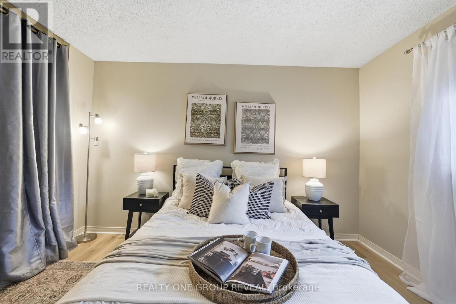 170 Seneca Avenue, Oshawa, Ontario  L1G 7S6 - Photo 27 - E12841714