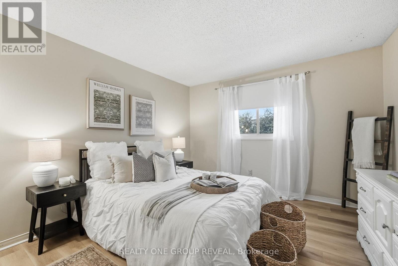 170 Seneca Avenue, Oshawa, Ontario  L1G 7S6 - Photo 28 - E12841714