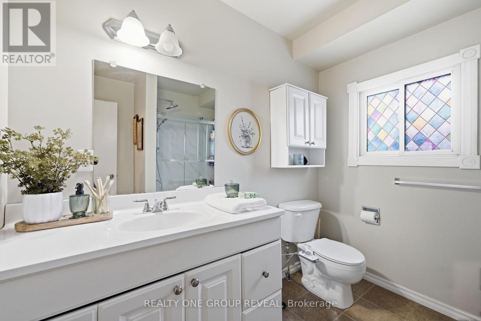 170 Seneca Avenue, Oshawa, Ontario  L1G 7S6 - Photo 29 - E12841714