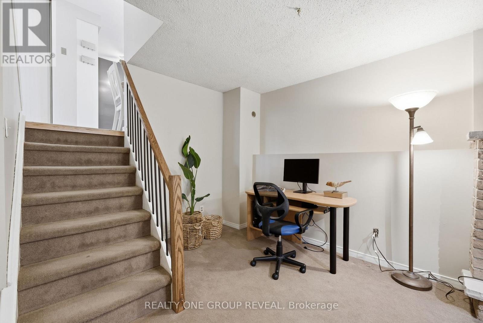 170 Seneca Avenue, Oshawa, Ontario  L1G 7S6 - Photo 30 - E12841714