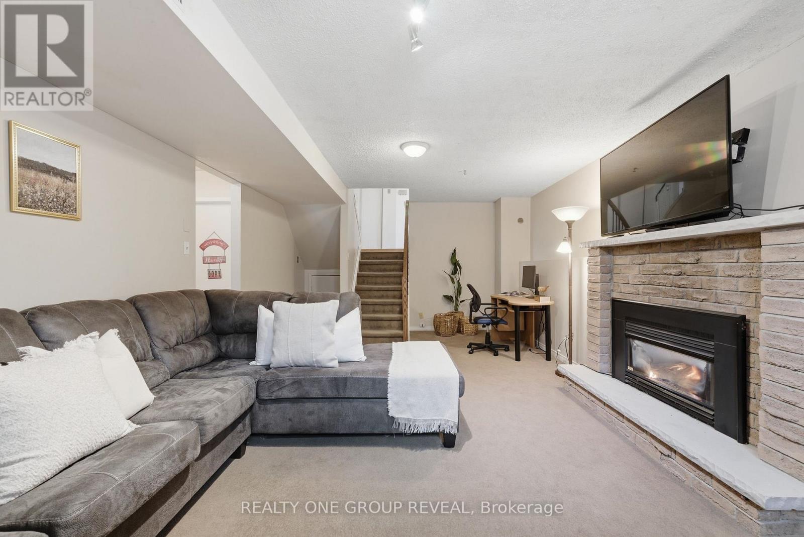 170 Seneca Avenue, Oshawa, Ontario  L1G 7S6 - Photo 31 - E12841714