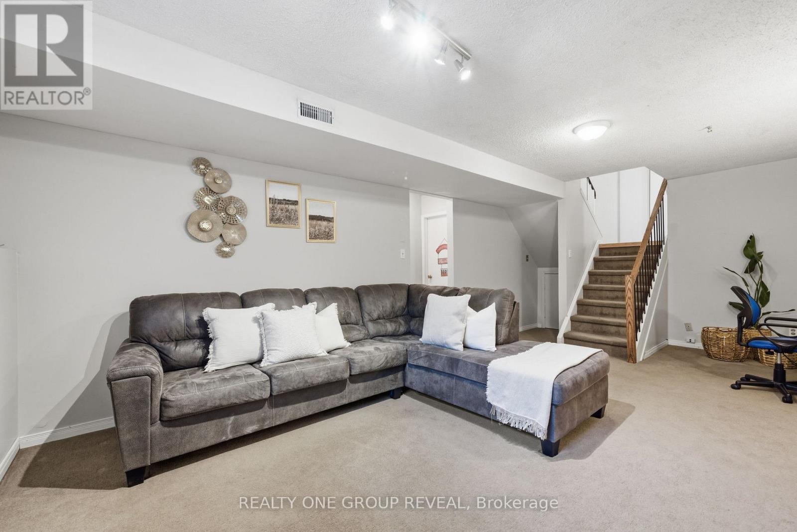 170 Seneca Avenue, Oshawa, Ontario  L1G 7S6 - Photo 32 - E12841714