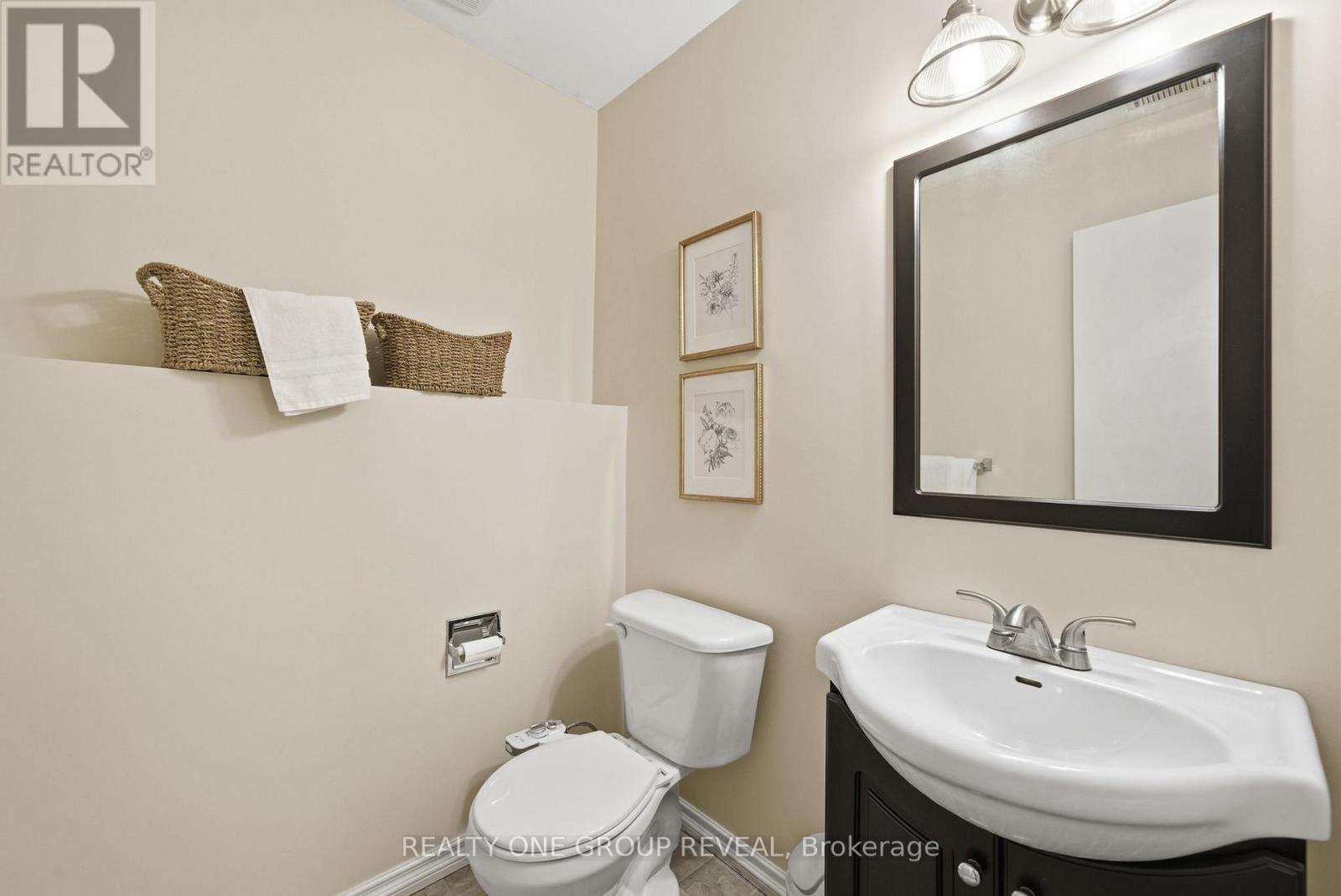 170 Seneca Avenue, Oshawa, Ontario  L1G 7S6 - Photo 36 - E12841714