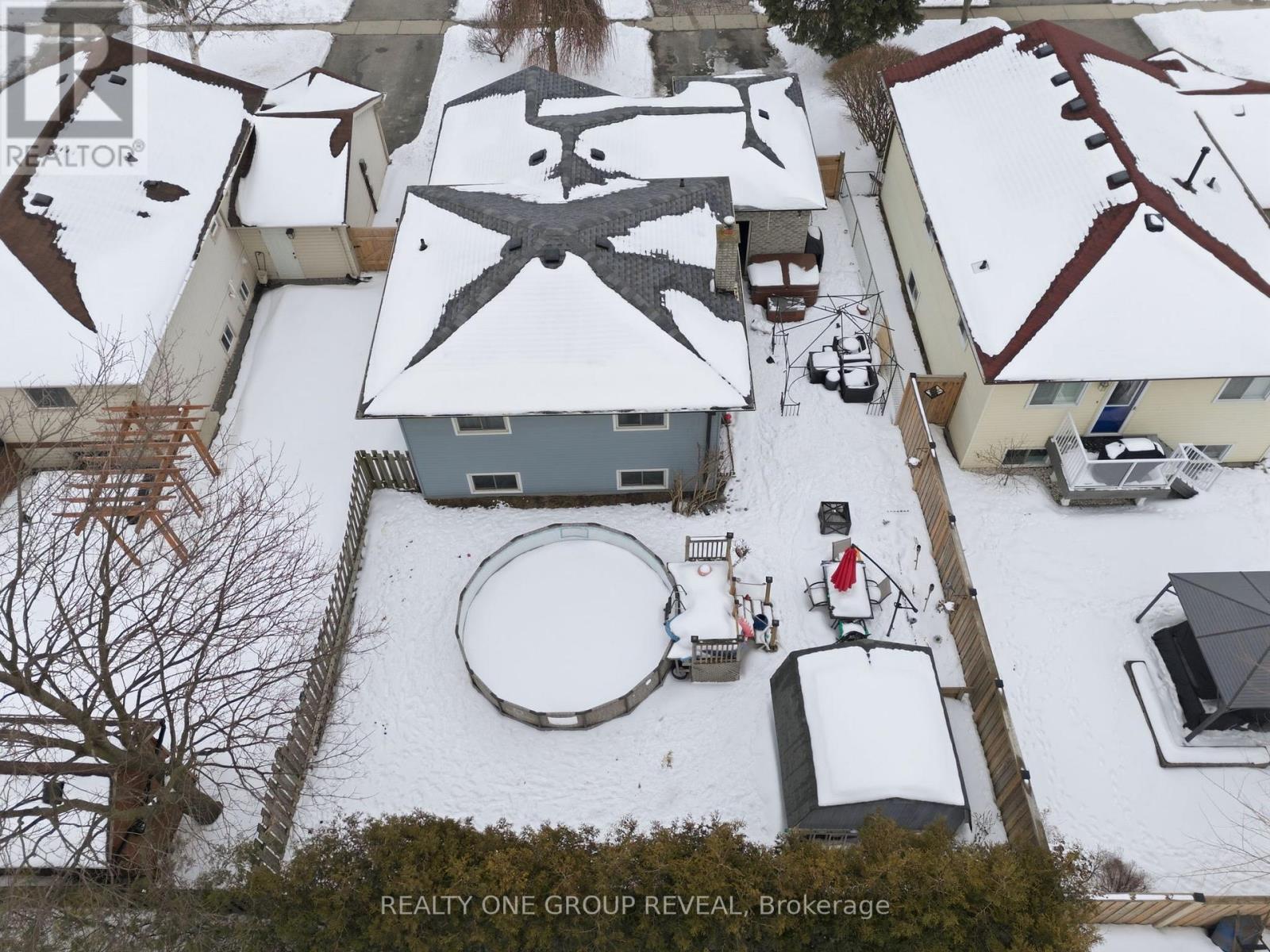 170 Seneca Avenue, Oshawa, Ontario  L1G 7S6 - Photo 40 - E12841714