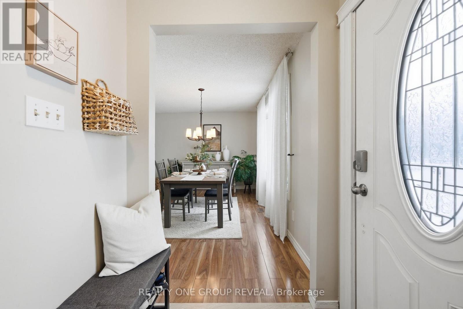 170 Seneca Avenue, Oshawa, Ontario  L1G 7S6 - Photo 7 - E12841714