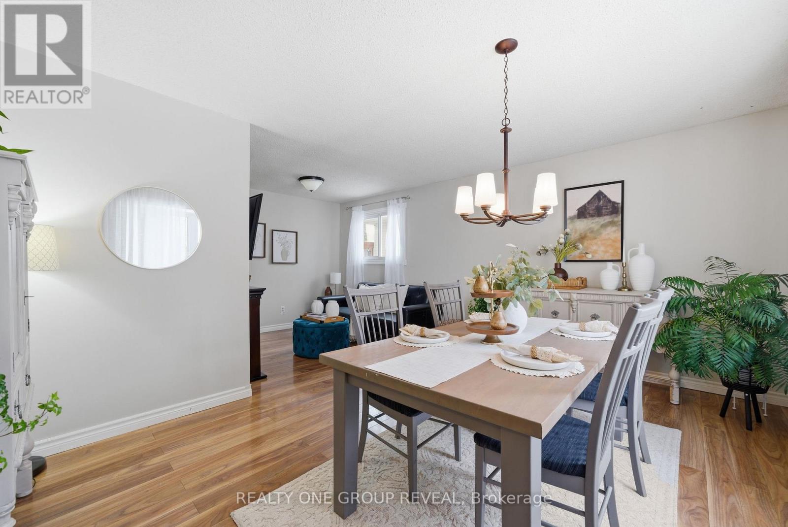 170 Seneca Avenue, Oshawa, Ontario  L1G 7S6 - Photo 9 - E12841714