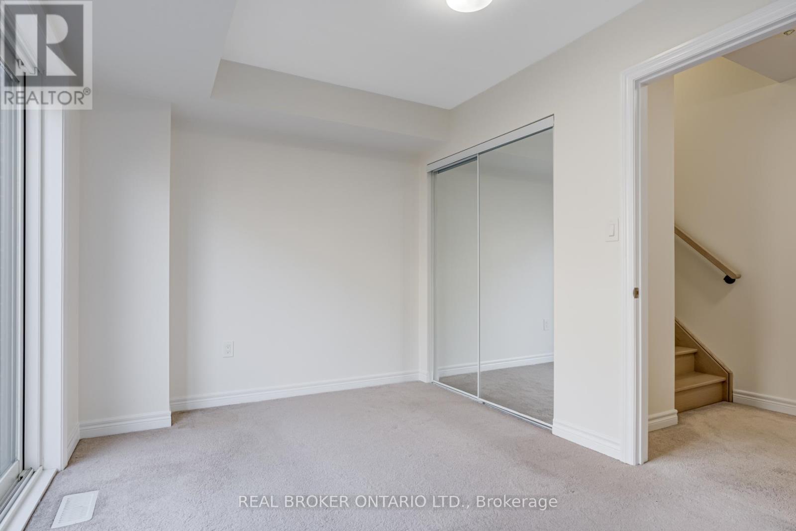 1371 Gull Crossing, Pickering, Ontario  L1W 1R8 - Photo 10 - E12841720