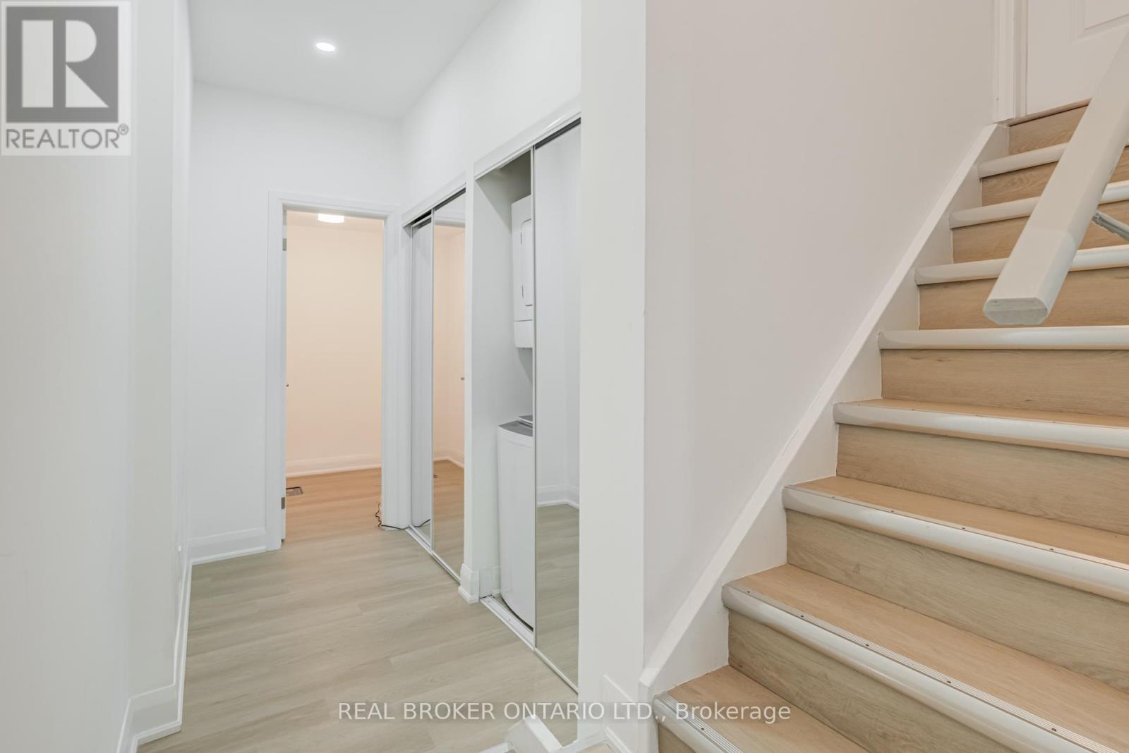 1371 Gull Crossing, Pickering, Ontario  L1W 1R8 - Photo 16 - E12841720