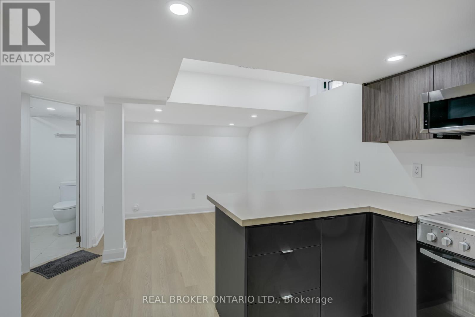 1371 Gull Crossing, Pickering, Ontario  L1W 1R8 - Photo 28 - E12841720