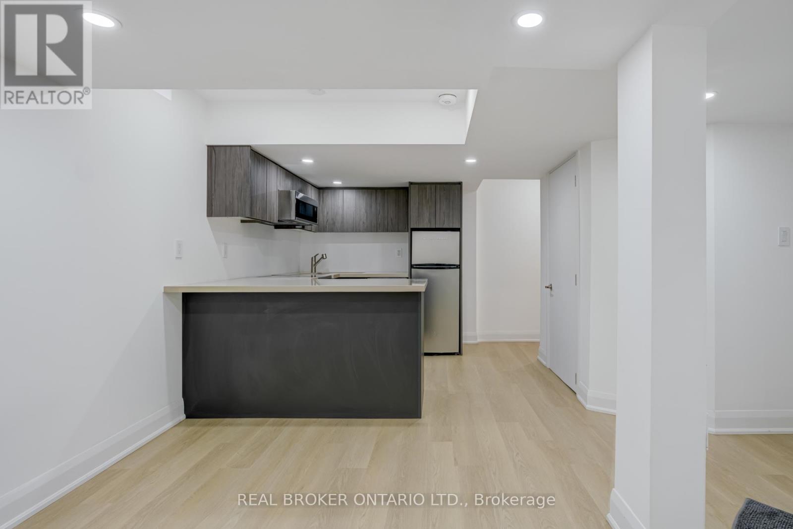 1371 Gull Crossing, Pickering, Ontario  L1W 1R8 - Photo 32 - E12841720