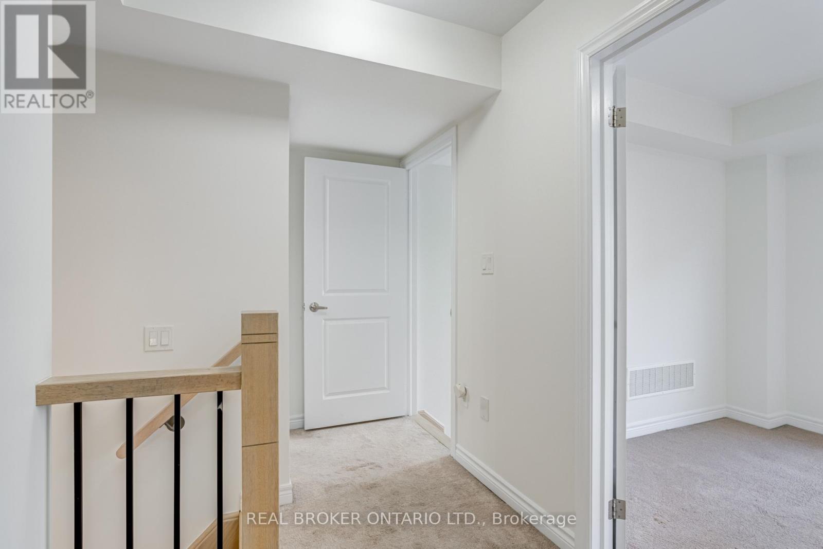 1371 Gull Crossing, Pickering, Ontario  L1W 1R8 - Photo 7 - E12841720