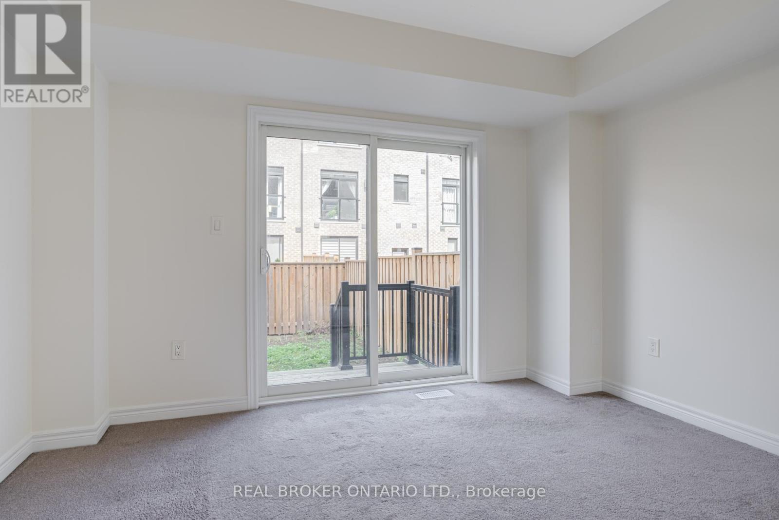 1371 Gull Crossing, Pickering, Ontario  L1W 1R8 - Photo 8 - E12841720