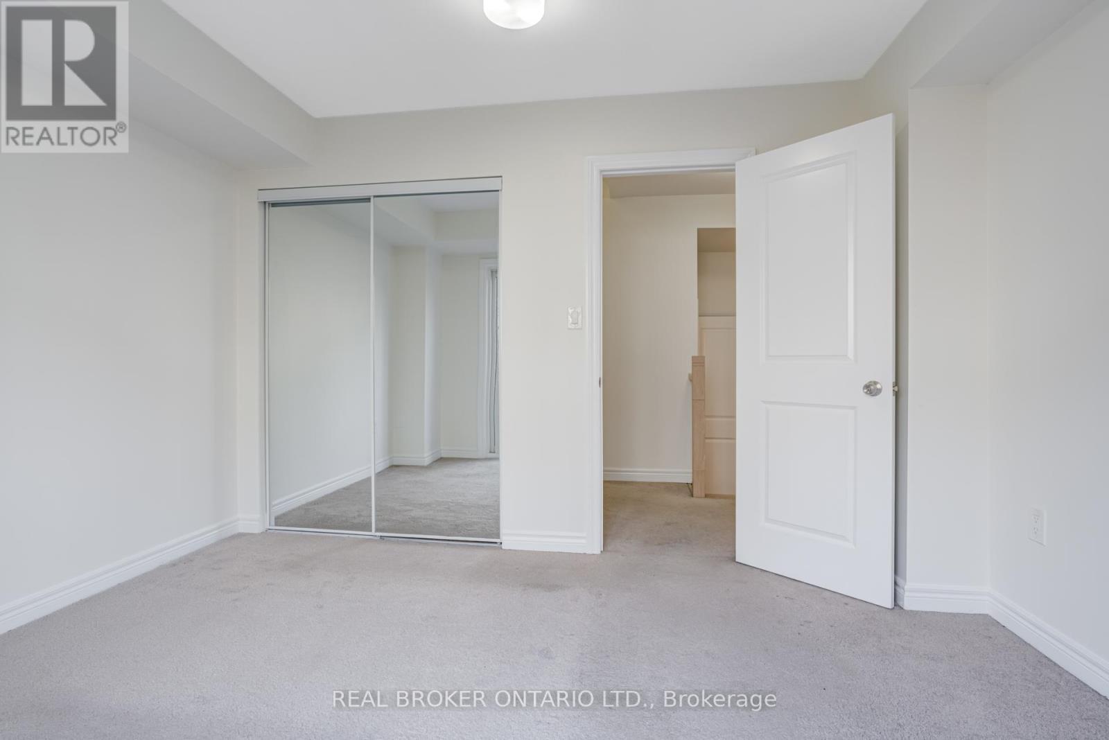 1371 Gull Crossing, Pickering, Ontario  L1W 1R8 - Photo 9 - E12841720