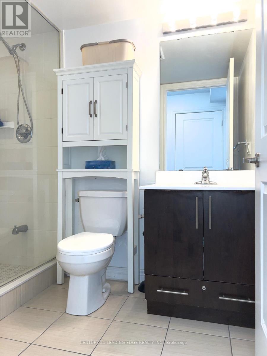 3806 - 50 Town Centre Court, Toronto, Ontario  M1P 0A9 - Photo 10 - E12841776