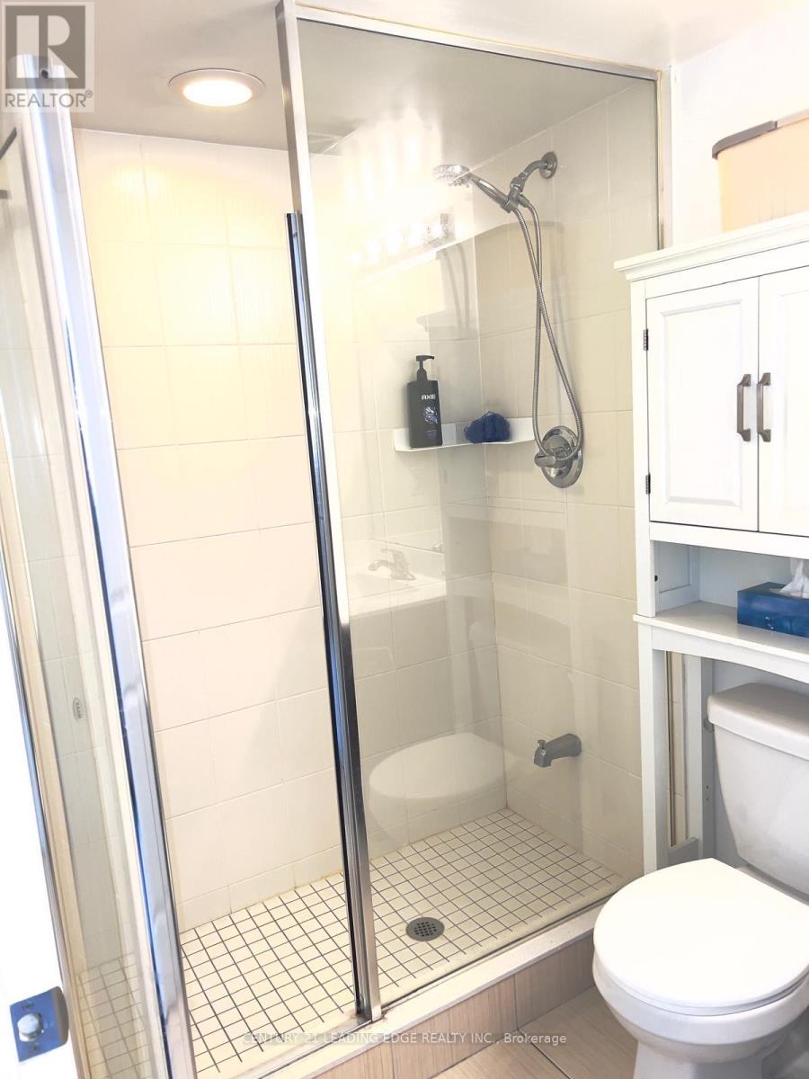 3806 - 50 Town Centre Court, Toronto, Ontario  M1P 0A9 - Photo 11 - E12841776