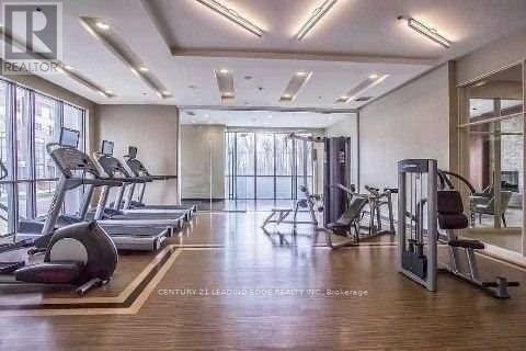 3806 - 50 Town Centre Court, Toronto, Ontario  M1P 0A9 - Photo 18 - E12841776