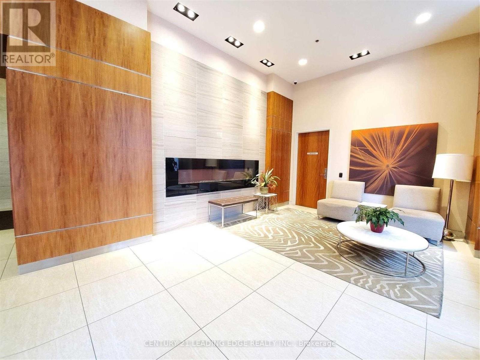 3806 - 50 Town Centre Court, Toronto, Ontario  M1P 0A9 - Photo 3 - E12841776