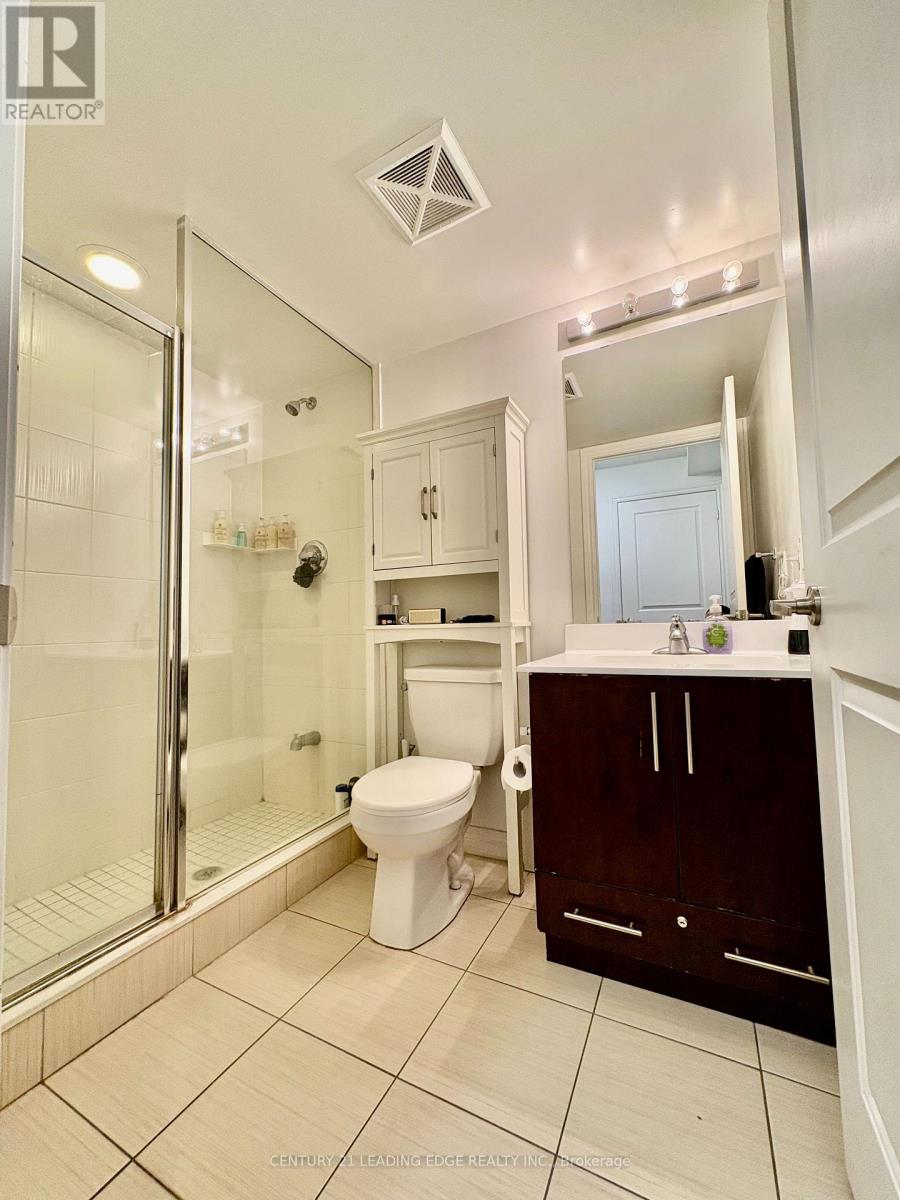 3806 - 50 Town Centre Court, Toronto, Ontario  M1P 0A9 - Photo 9 - E12841776