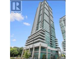 3806 - 50 TOWN CENTRE COURT, Toronto, Ontario