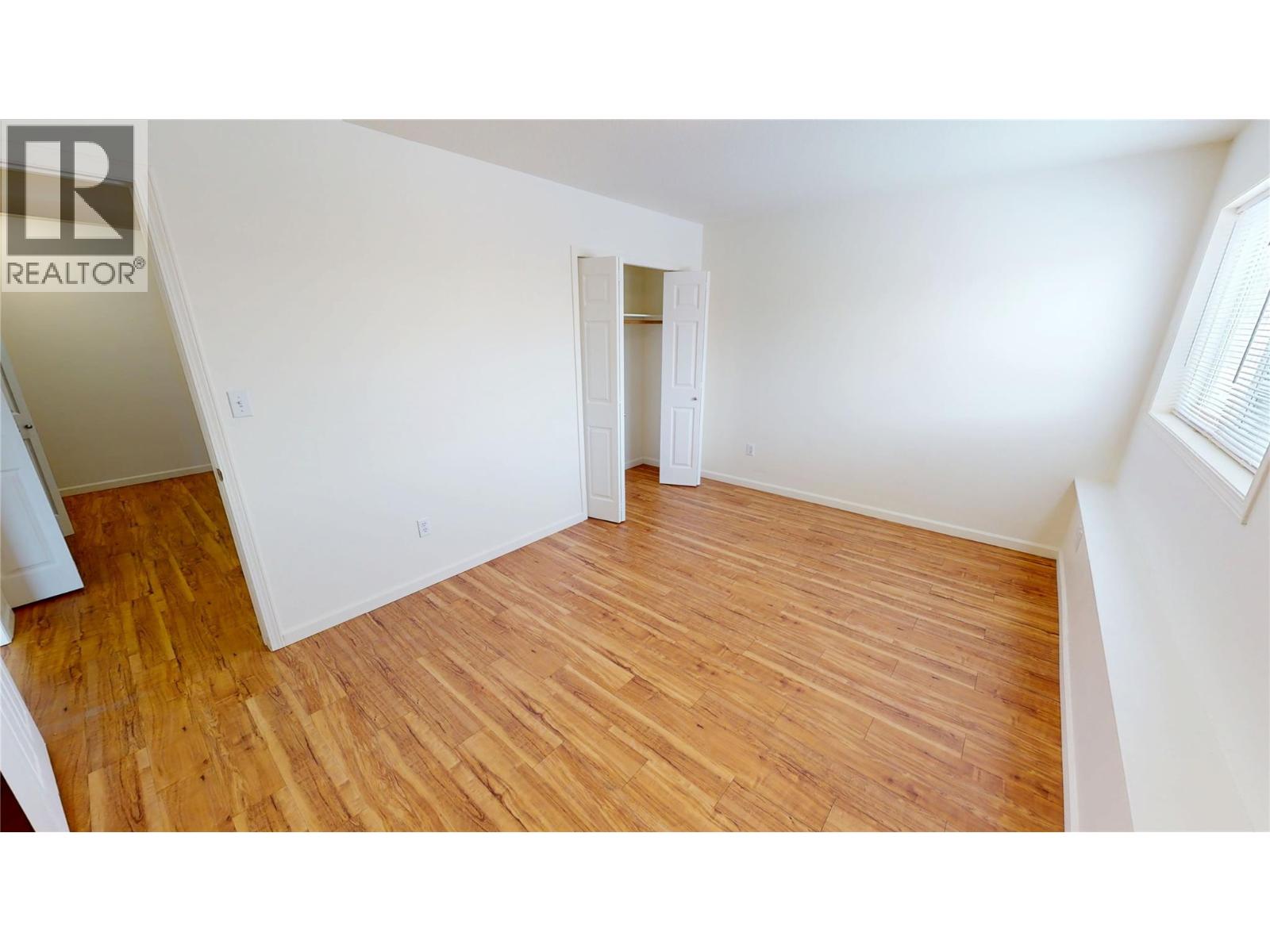 2504 12th Street N Unit# 4, Cranbrook, British Columbia  V1C 6K7 - Photo 16 - 10377823