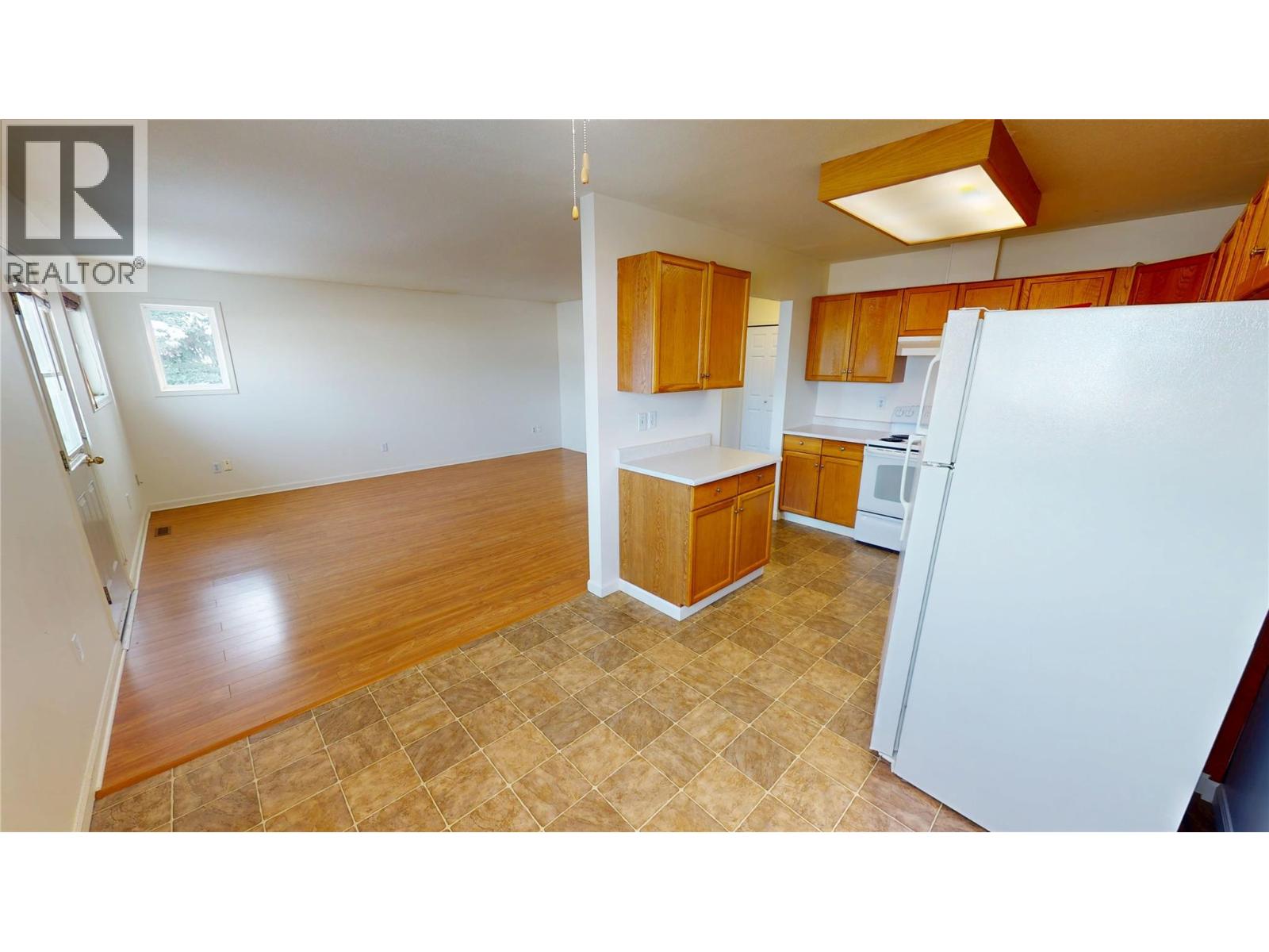 2504 12th Street N Unit# 4, Cranbrook, British Columbia  V1C 6K7 - Photo 7 - 10377823