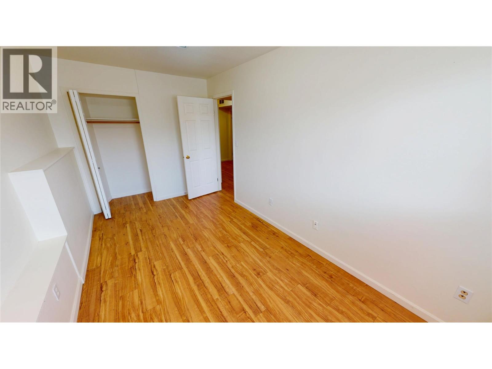 2504 12th Street N Unit# 4, Cranbrook, British Columbia  V1C 6K7 - Photo 14 - 10377823