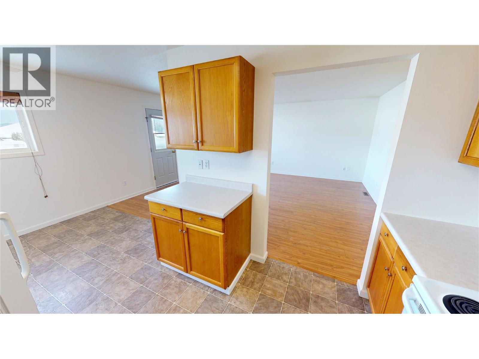 2504 12th Street N Unit# 4, Cranbrook, British Columbia  V1C 6K7 - Photo 10 - 10377823