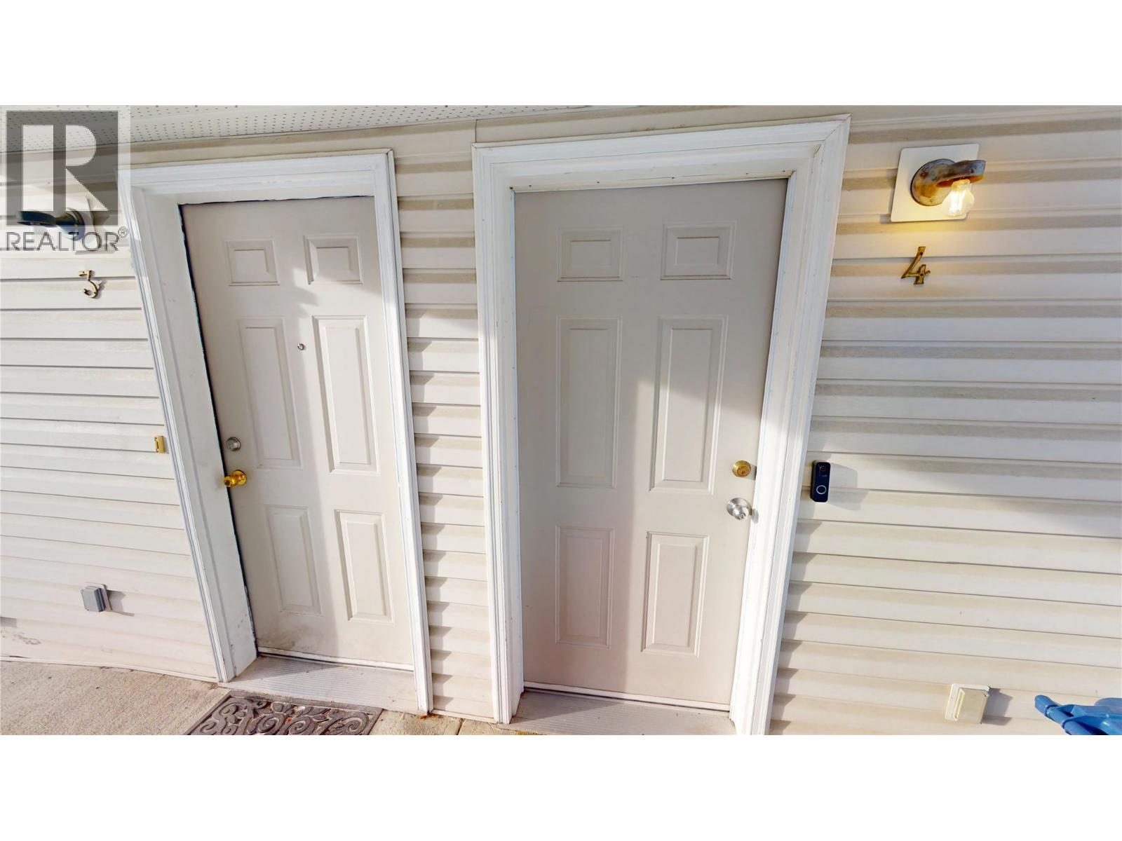 2504 12th Street N Unit# 4, Cranbrook, British Columbia  V1C 6K7 - Photo 19 - 10377823