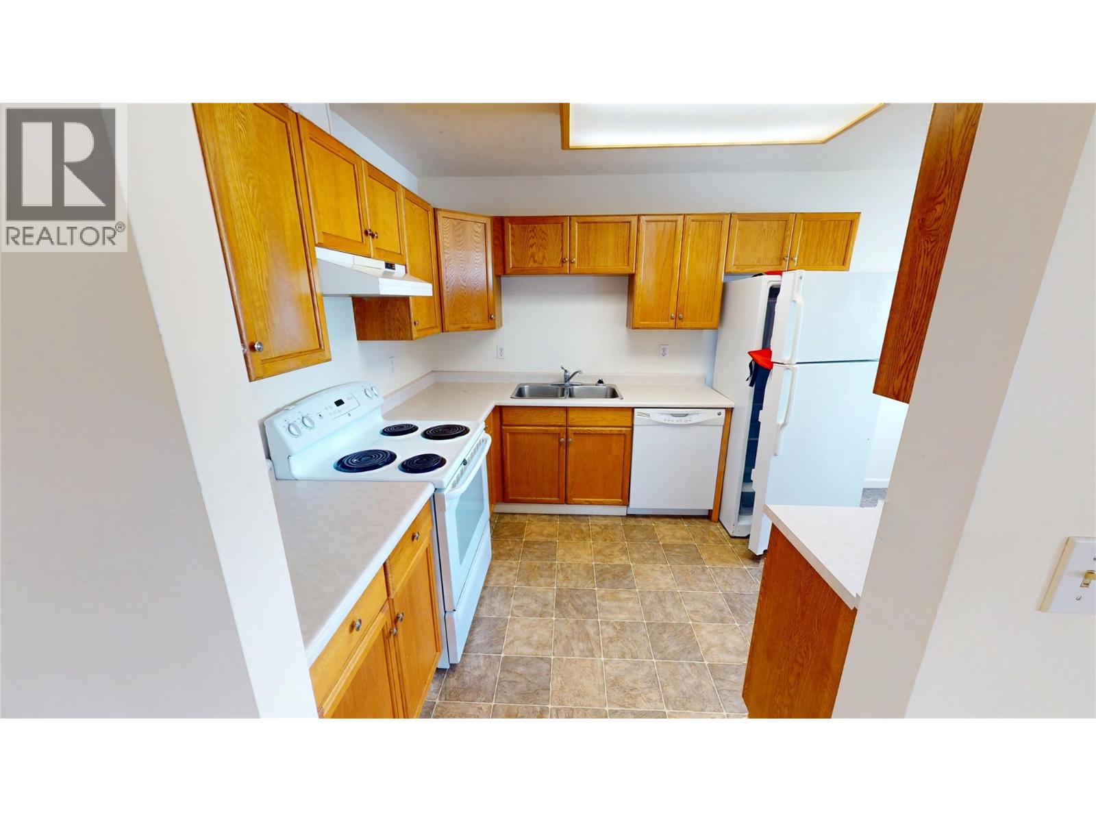 2504 12th Street N Unit# 4, Cranbrook, British Columbia  V1C 6K7 - Photo 9 - 10377823