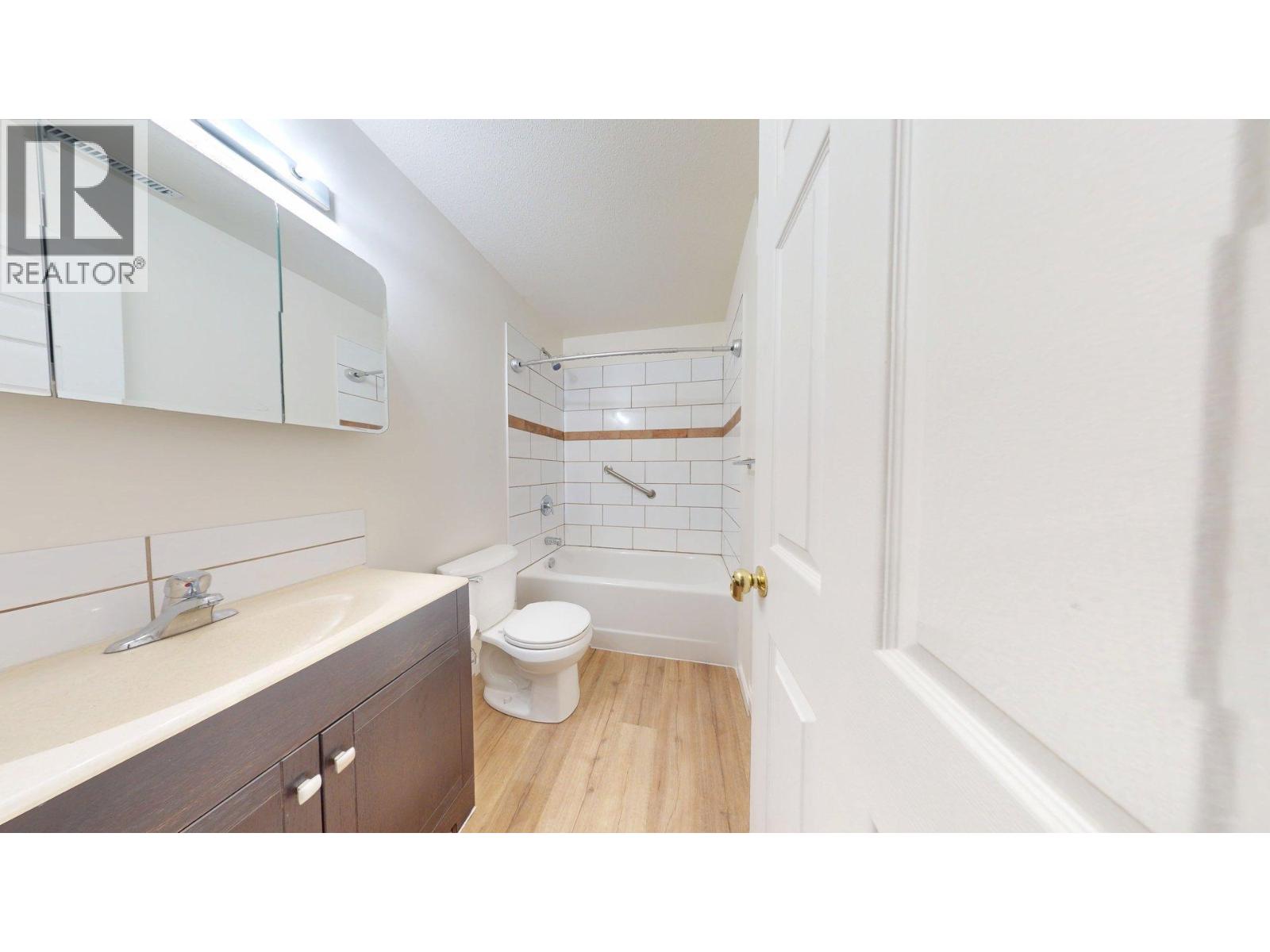 2504 12th Street N Unit# 4, Cranbrook, British Columbia  V1C 6K7 - Photo 18 - 10377823