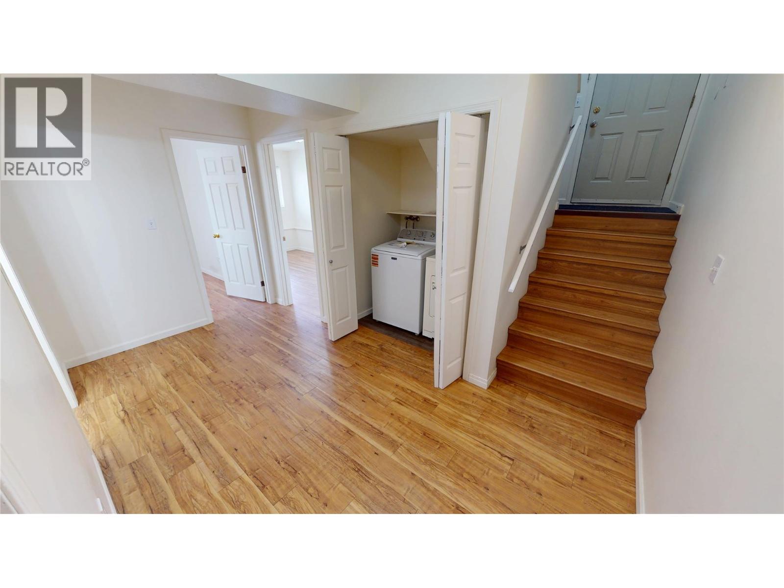 2504 12th Street N Unit# 4, Cranbrook, British Columbia  V1C 6K7 - Photo 12 - 10377823