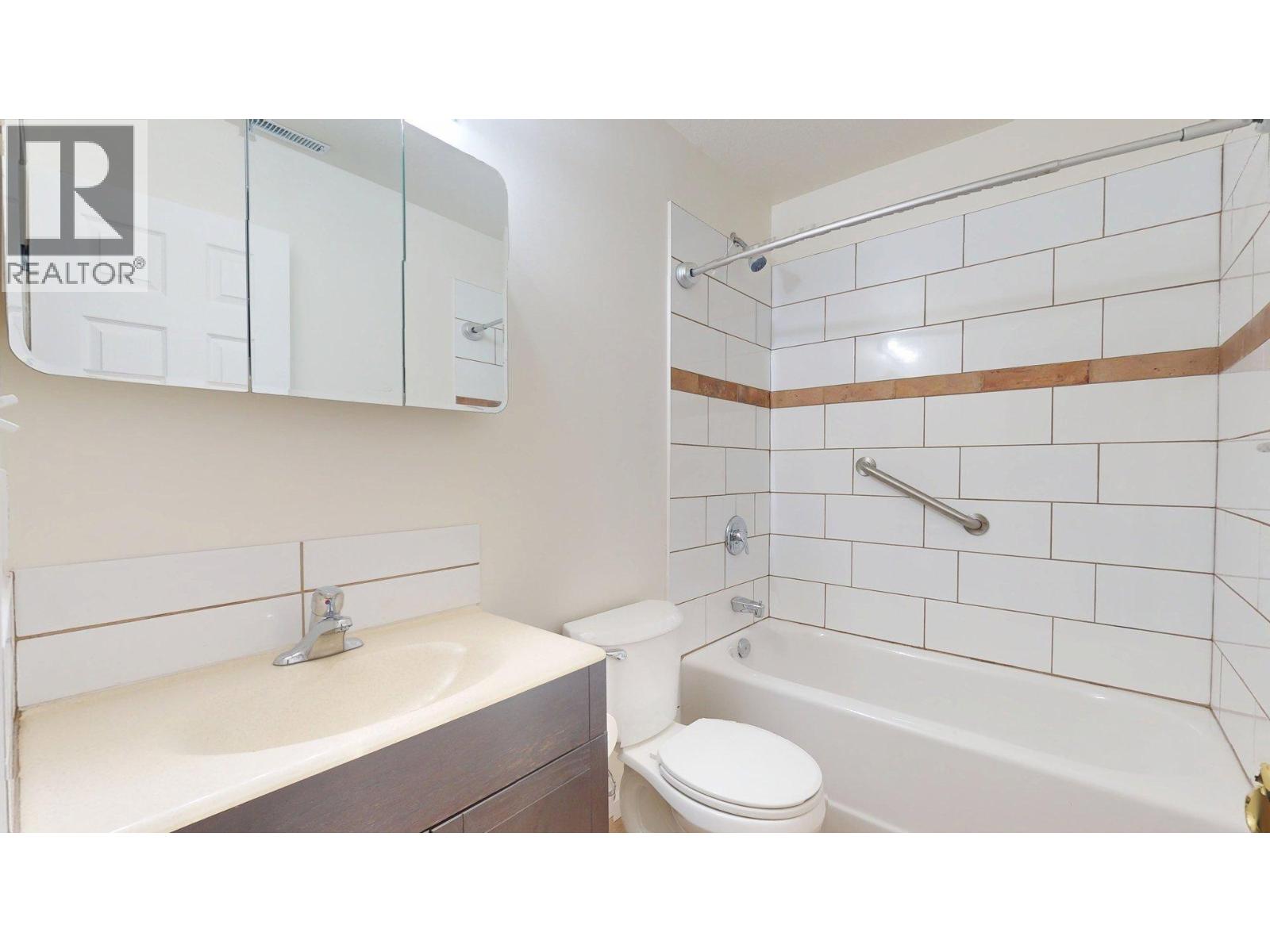 2504 12th Street N Unit# 4, Cranbrook, British Columbia  V1C 6K7 - Photo 17 - 10377823