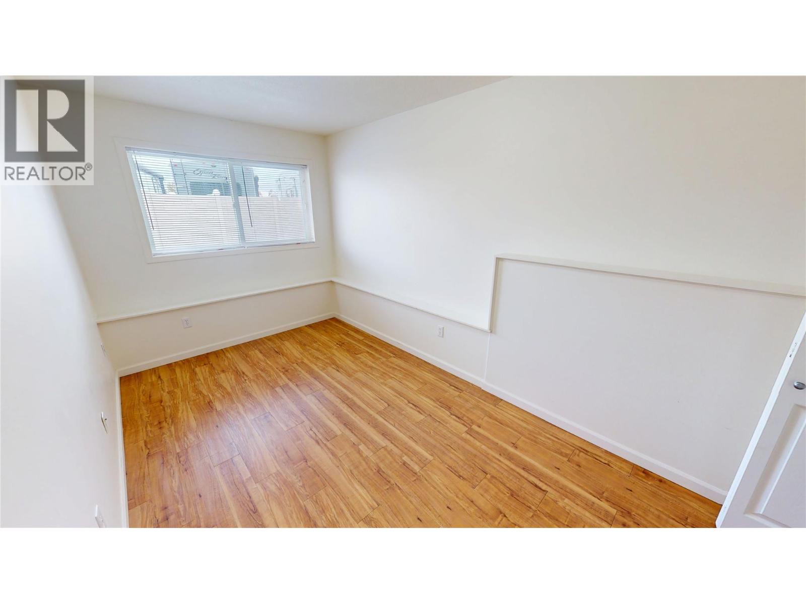 2504 12th Street N Unit# 4, Cranbrook, British Columbia  V1C 6K7 - Photo 13 - 10377823