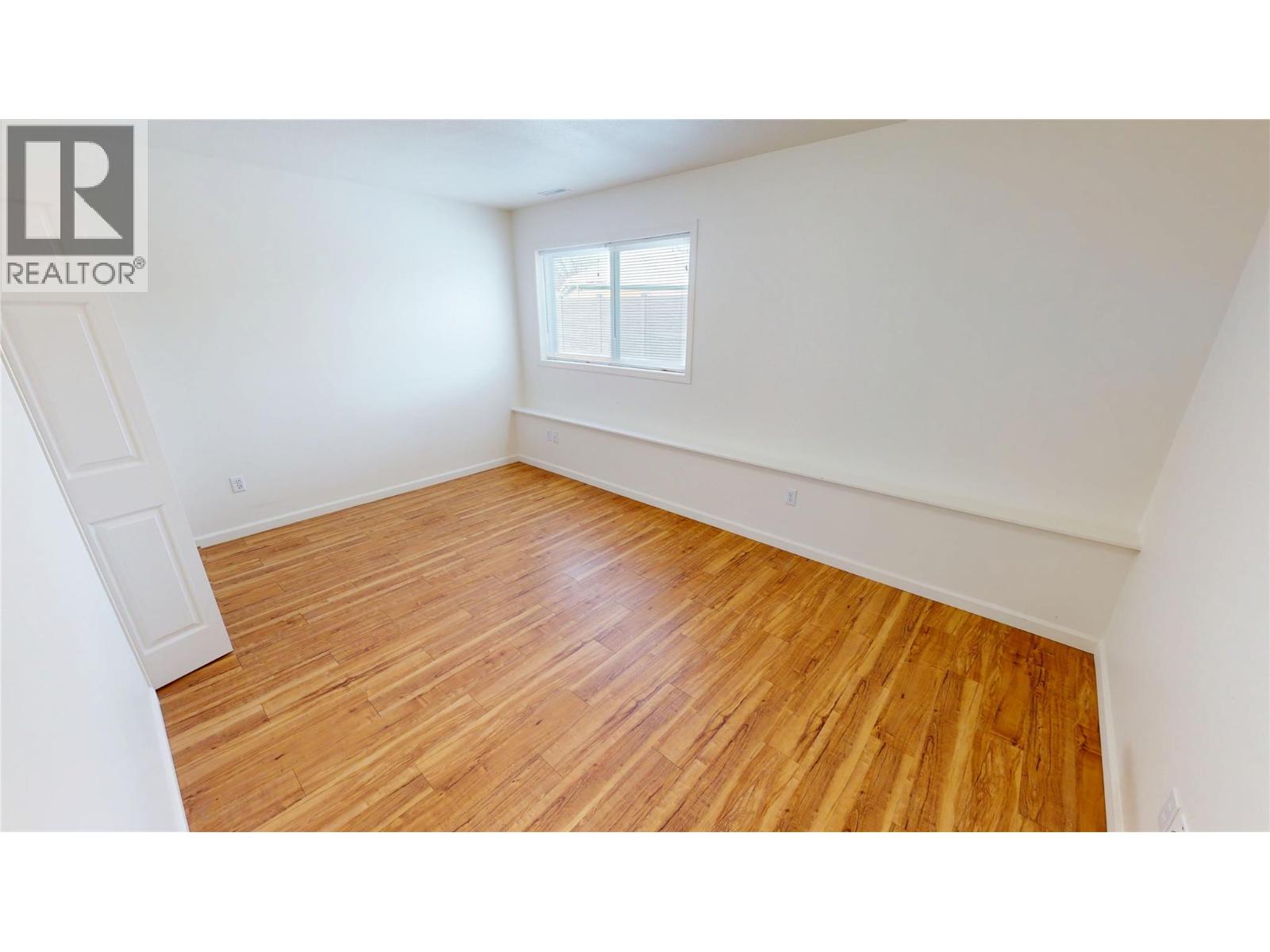 2504 12th Street N Unit# 4, Cranbrook, British Columbia  V1C 6K7 - Photo 15 - 10377823