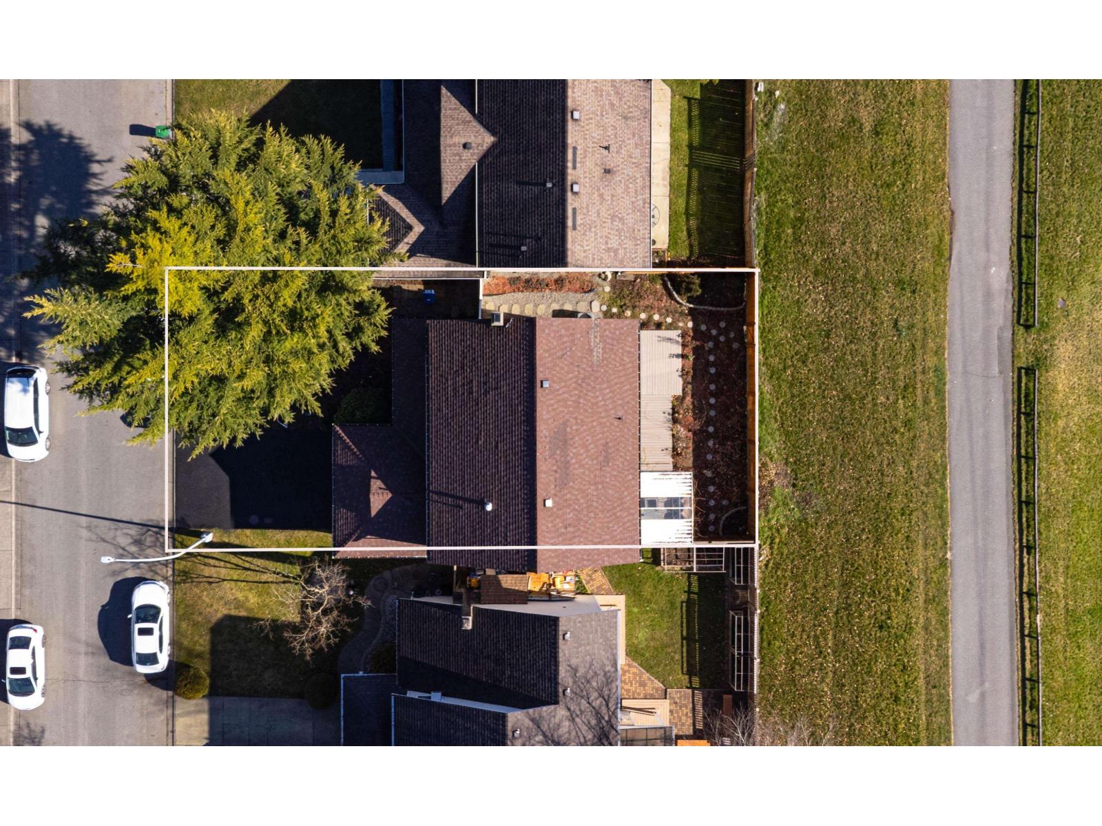 15440 95a Avenue, Surrey, British Columbia  V3R 7S7 - Photo 35 - R3091969