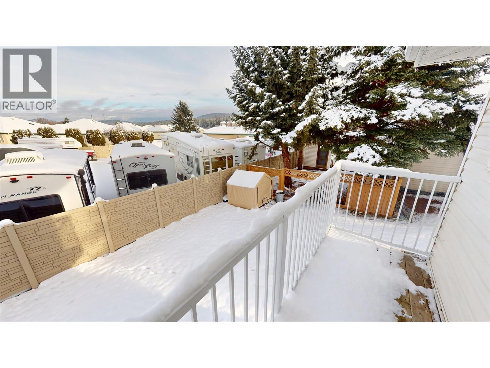 2504 12th Street N Unit# 4, Cranbrook, British Columbia  V1C 6K7 - Photo 20 - 10377823