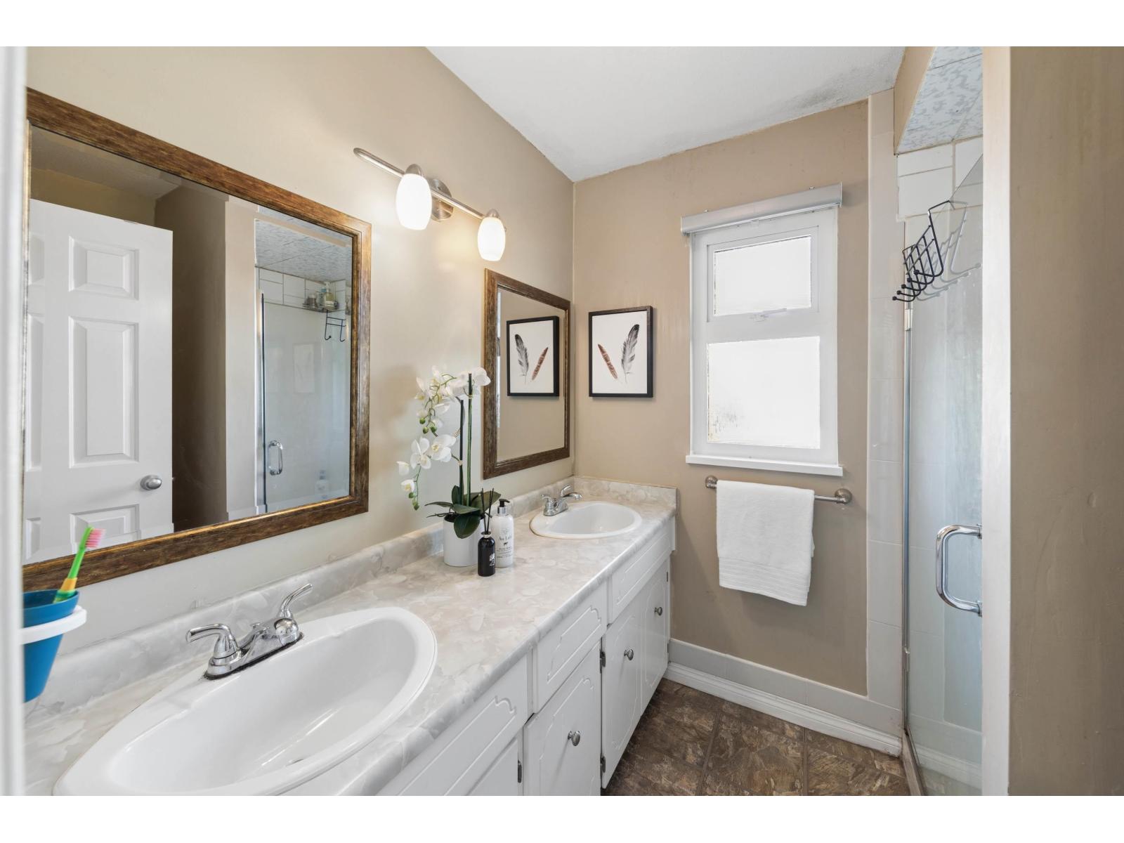 15440 95a Avenue, Surrey, British Columbia  V3R 7S7 - Photo 21 - R3091969