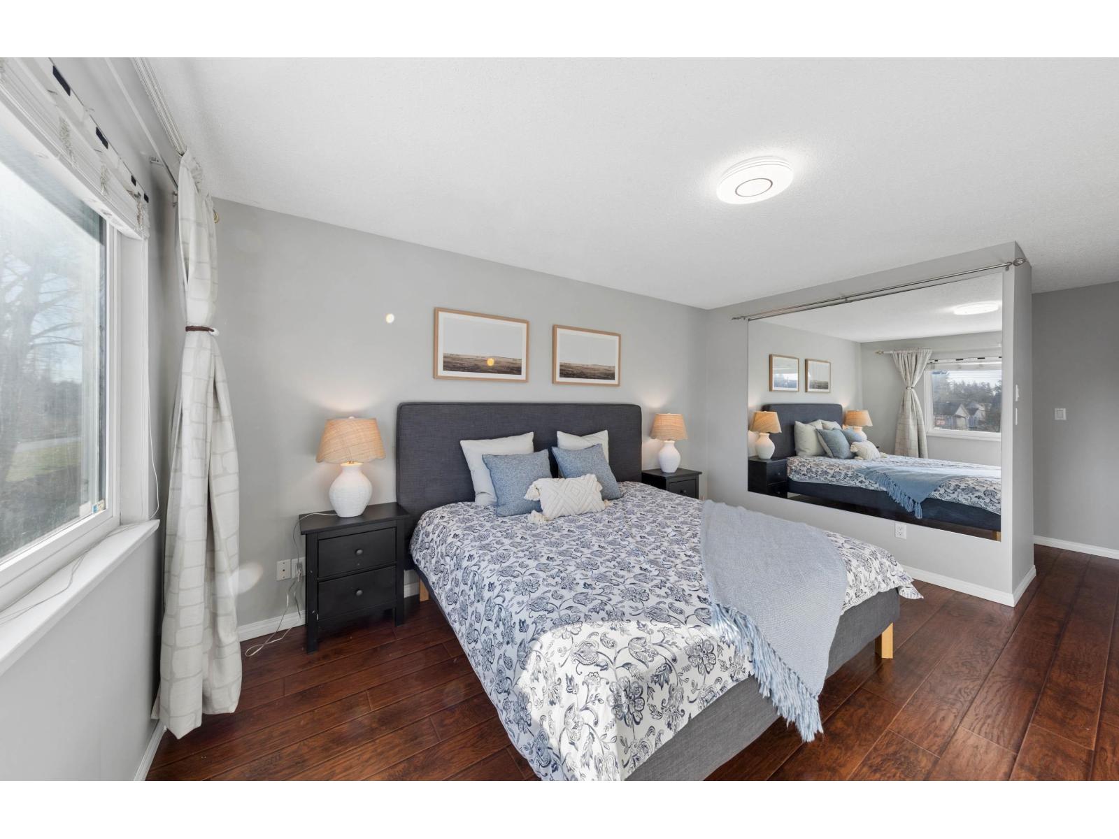 15440 95a Avenue, Surrey, British Columbia  V3R 7S7 - Photo 17 - R3091969