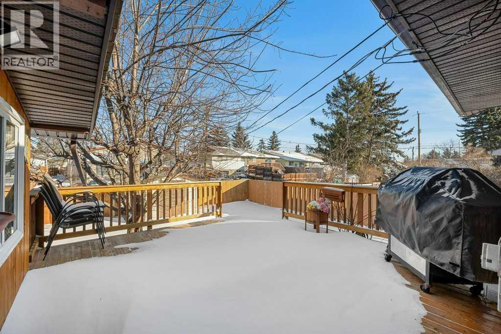 36 Doverthorn Place Se, Calgary, Alberta  T2B 2B8 - Photo 31 - A2287627