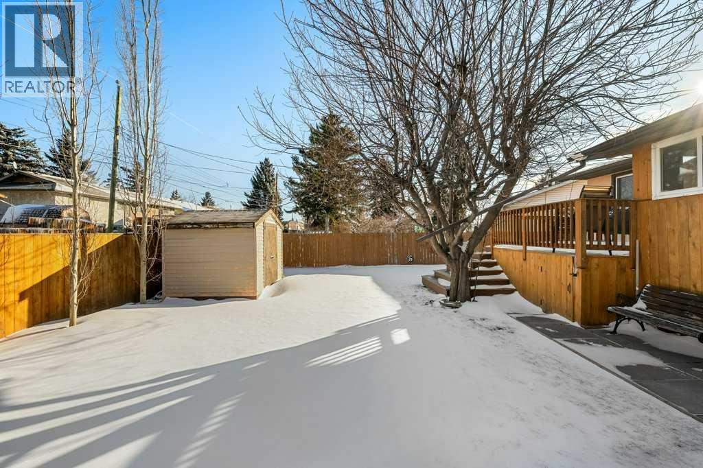 36 Doverthorn Place Se, Calgary, Alberta  T2B 2B8 - Photo 35 - A2287627