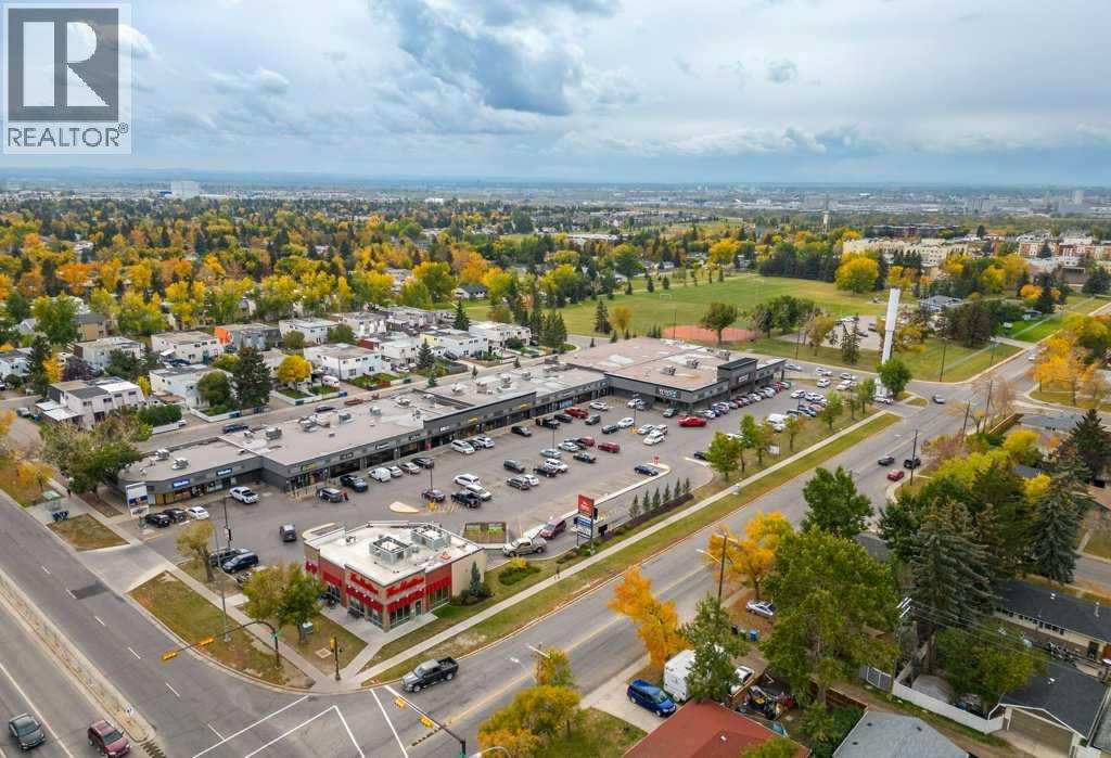 36 Doverthorn Place Se, Calgary, Alberta  T2B 2B8 - Photo 41 - A2287627